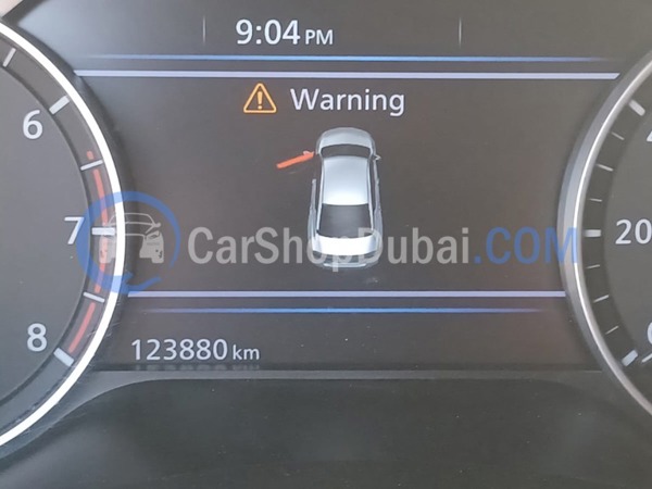 NISSAN Used Cars for Sale NISSAN Used Cars for Sale
