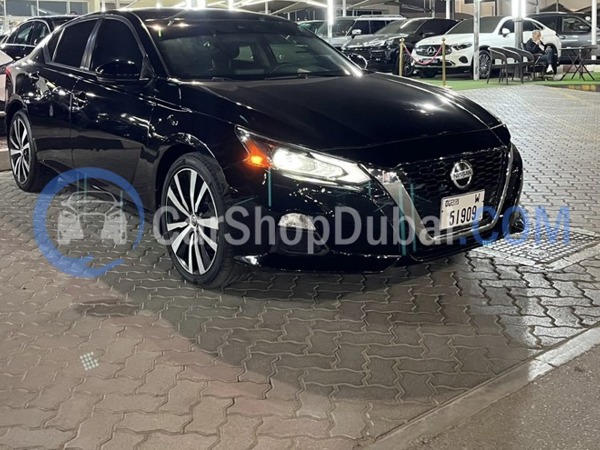 NISSAN Used Cars for Sale NISSAN Used Cars for Sale