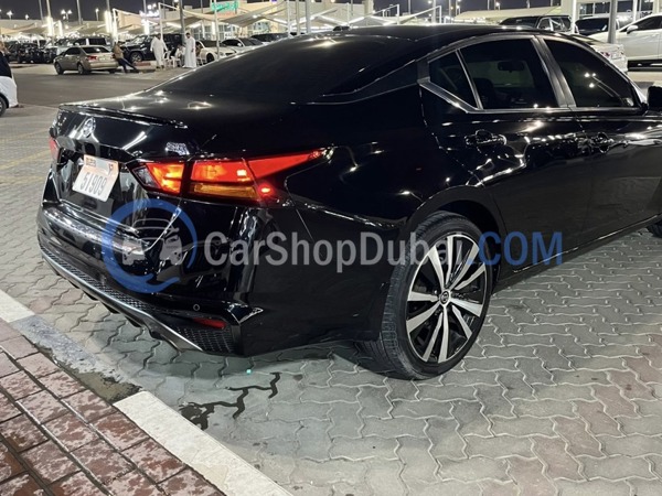 NISSAN Used Cars for Sale NISSAN Used Cars for Sale