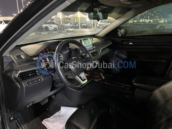 NISSAN Used Cars for Sale NISSAN Used Cars for Sale