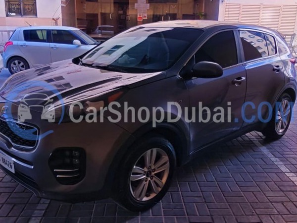 KIA Used Cars for Sale KIA Used Cars for Sale