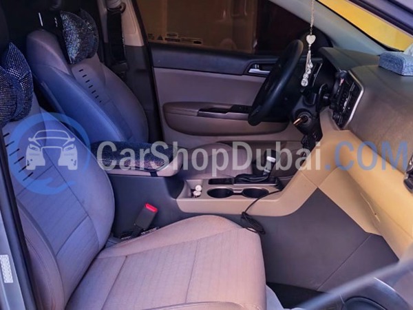 KIA Used Cars for Sale KIA Used Cars for Sale