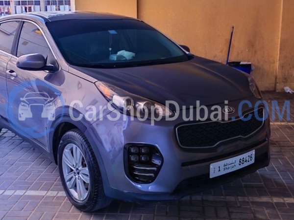 KIA Used Cars for Sale KIA Used Cars for Sale