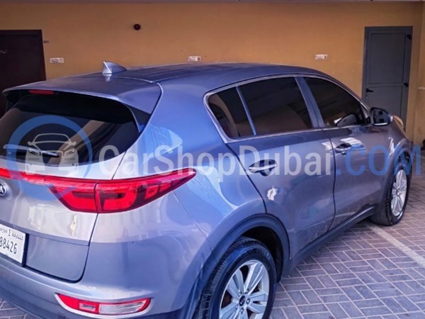 KIA Used Cars for Sale KIA Used Cars for Sale