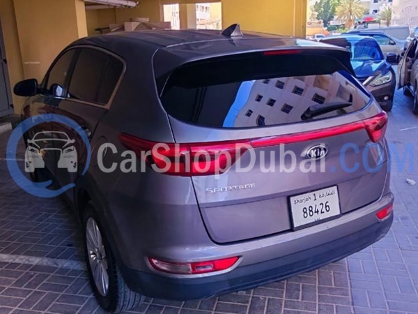 KIA Used Cars for Sale KIA Used Cars for Sale
