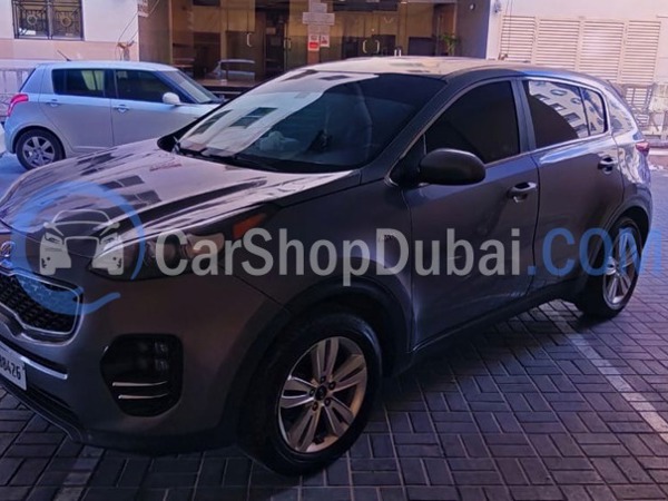 KIA Used Cars for Sale KIA Used Cars for Sale