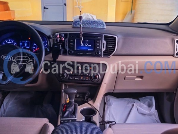 KIA Used Cars for Sale KIA Used Cars for Sale