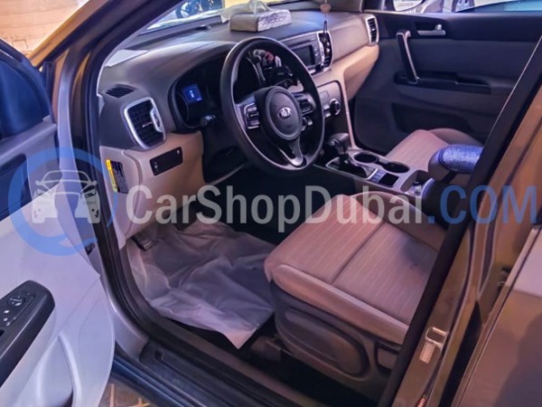 KIA Used Cars for Sale KIA Used Cars for Sale