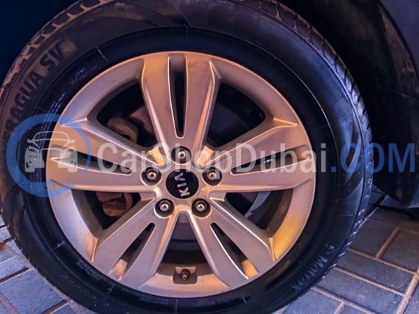 KIA Used Cars for Sale KIA Used Cars for Sale