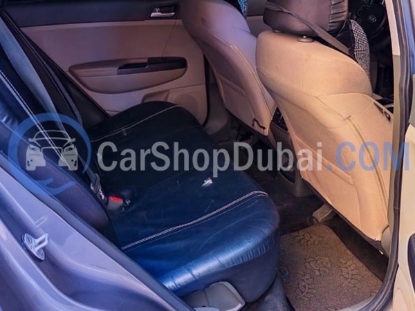 KIA Used Cars for Sale KIA Used Cars for Sale