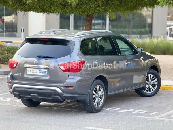 NISSAN Used Cars for Sale NISSAN Used Cars for Sale