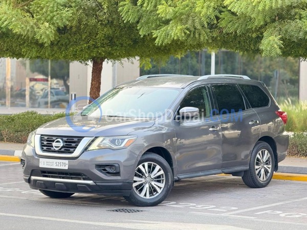 NISSAN Used Cars for Sale NISSAN Used Cars for Sale