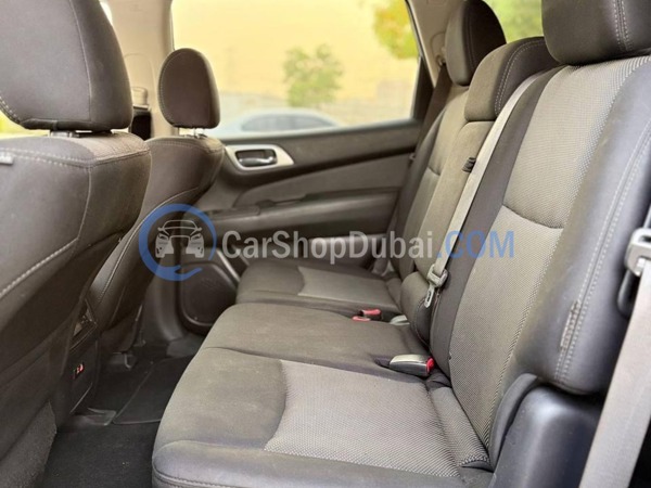 NISSAN Used Cars for Sale NISSAN Used Cars for Sale