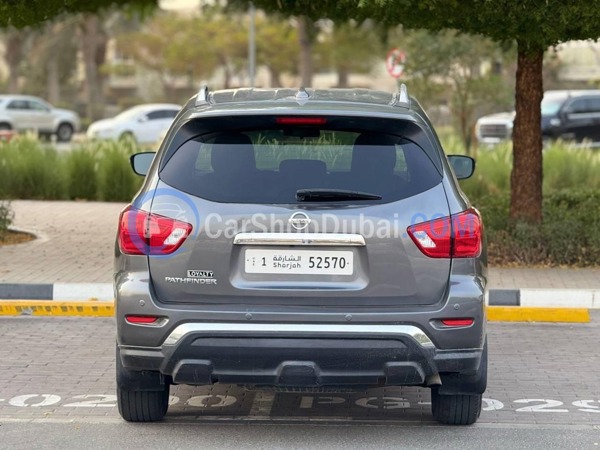 NISSAN Used Cars for Sale NISSAN Used Cars for Sale