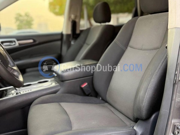 NISSAN Used Cars for Sale NISSAN Used Cars for Sale