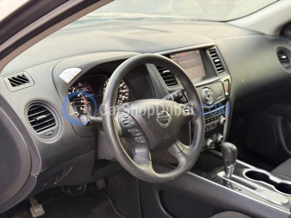 NISSAN Used Cars for Sale NISSAN Used Cars for Sale