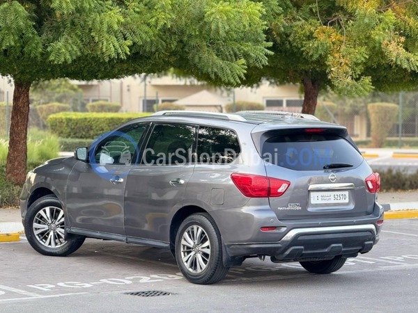NISSAN Used Cars for Sale NISSAN Used Cars for Sale