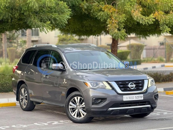 NISSAN Used Cars for Sale NISSAN Used Cars for Sale