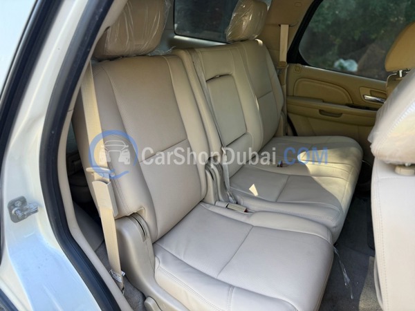 CADILLAC Used Cars for Sale CADILLAC Used Cars for Sale