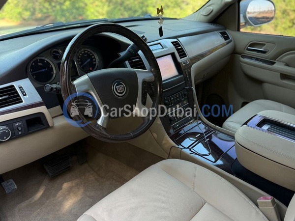 CADILLAC Used Cars for Sale CADILLAC Used Cars for Sale