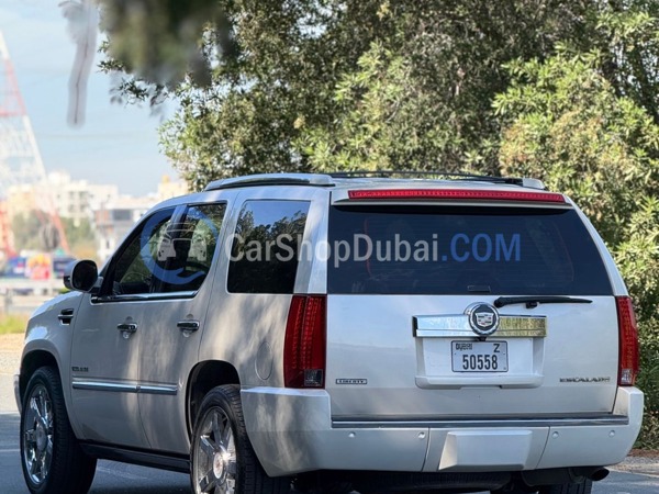 CADILLAC Used Cars for Sale CADILLAC Used Cars for Sale