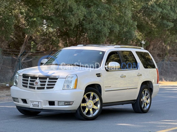 CADILLAC Used Cars for Sale CADILLAC Used Cars for Sale