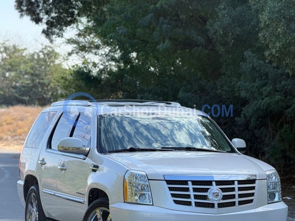 CADILLAC Used Cars for Sale CADILLAC Used Cars for Sale
