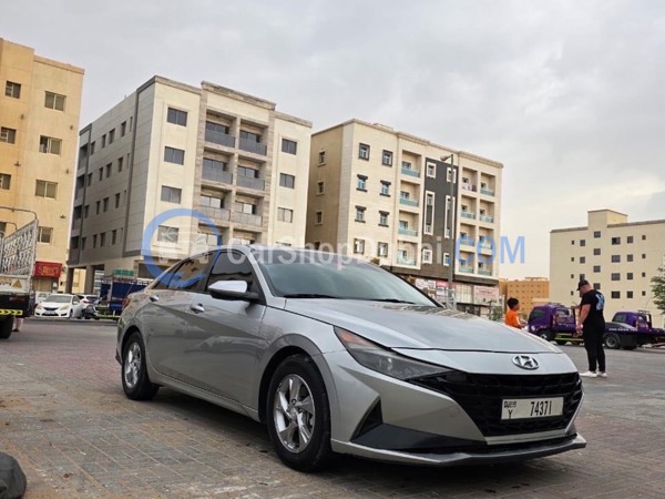 HYUNDAI Used Cars for Sale HYUNDAI Used Cars for Sale