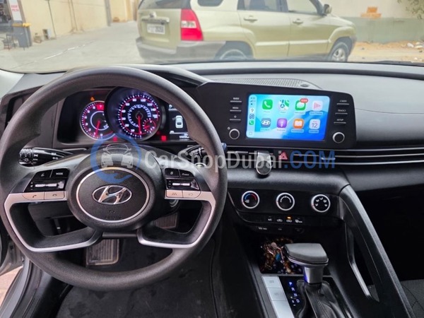 HYUNDAI Used Cars for Sale HYUNDAI Used Cars for Sale