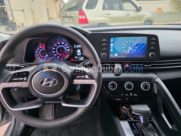 HYUNDAI Used Cars for Sale HYUNDAI Used Cars for Sale