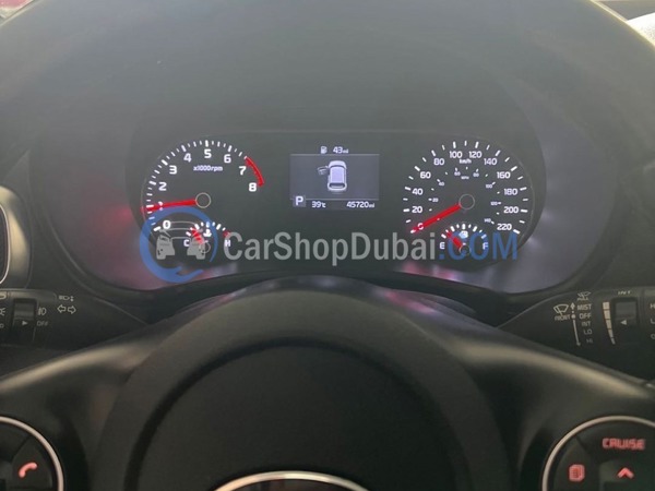 KIA Used Cars for Sale KIA Used Cars for Sale