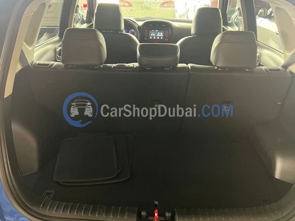 KIA Used Cars for Sale KIA Used Cars for Sale