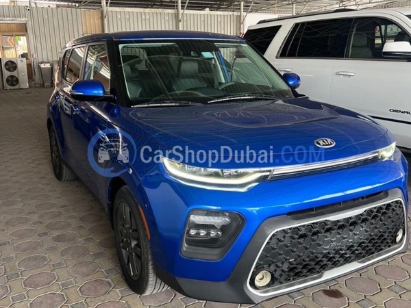 KIA Used Cars for Sale KIA Used Cars for Sale