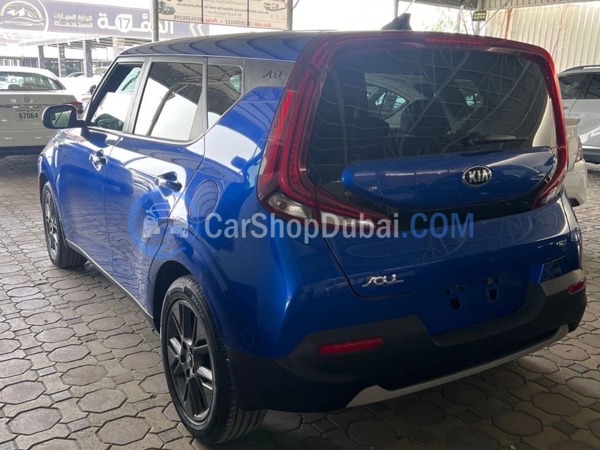 KIA Used Cars for Sale KIA Used Cars for Sale
