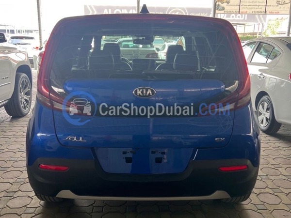 KIA Used Cars for Sale KIA Used Cars for Sale