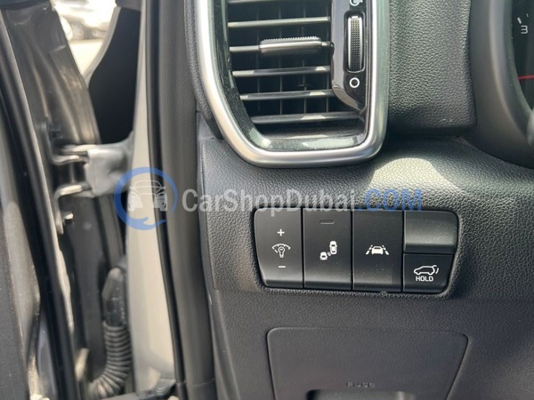 KIA Used Cars for Sale KIA Used Cars for Sale