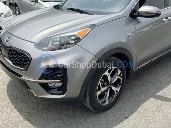 KIA Used Cars for Sale KIA Used Cars for Sale