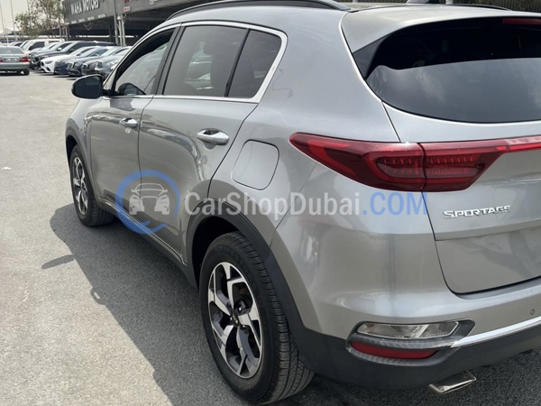 KIA Used Cars for Sale KIA Used Cars for Sale