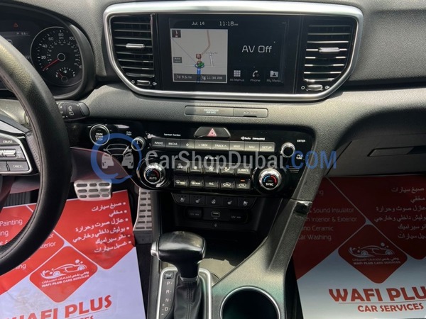 KIA Used Cars for Sale KIA Used Cars for Sale