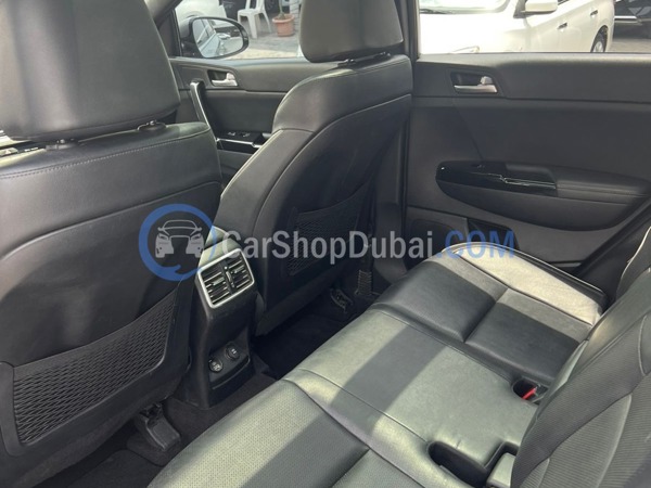 KIA Used Cars for Sale KIA Used Cars for Sale