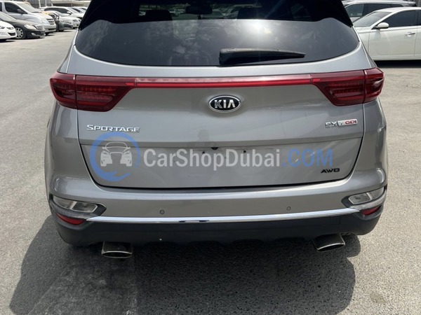 KIA Used Cars for Sale KIA Used Cars for Sale