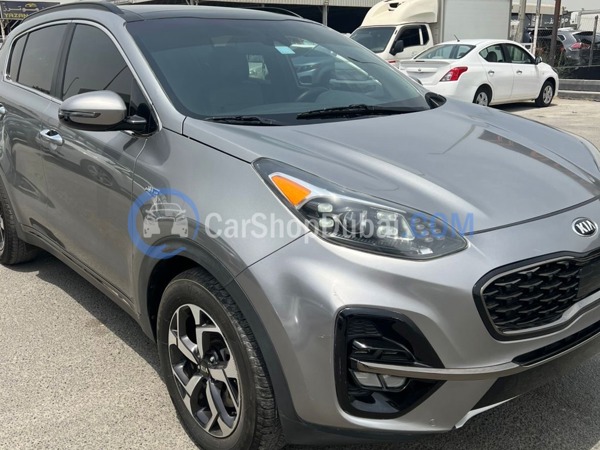 KIA Used Cars for Sale KIA Used Cars for Sale
