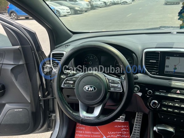 KIA Used Cars for Sale KIA Used Cars for Sale