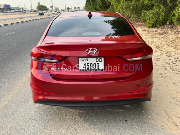 HYUNDAI Used Cars for Sale HYUNDAI Used Cars for Sale
