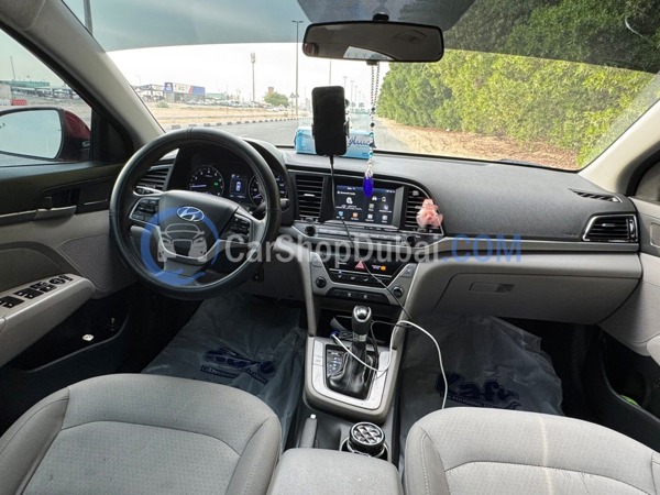 HYUNDAI Used Cars for Sale HYUNDAI Used Cars for Sale