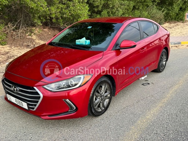 HYUNDAI Used Cars for Sale HYUNDAI Used Cars for Sale