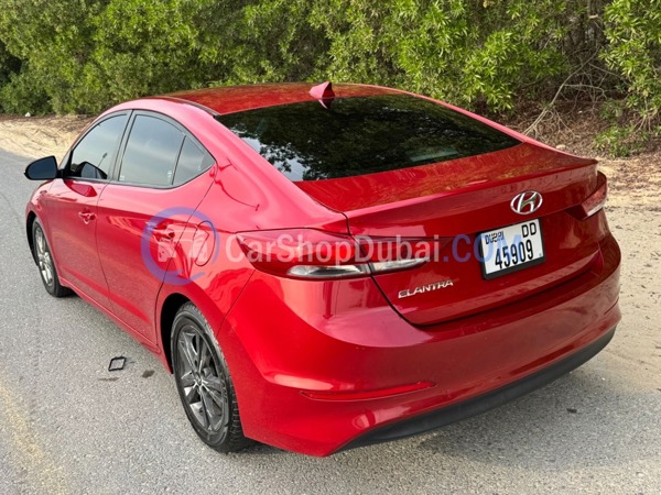 HYUNDAI Used Cars for Sale HYUNDAI Used Cars for Sale