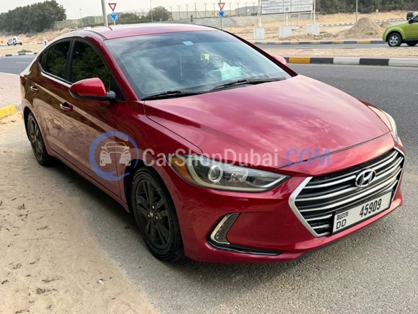HYUNDAI Used Cars for Sale HYUNDAI Used Cars for Sale