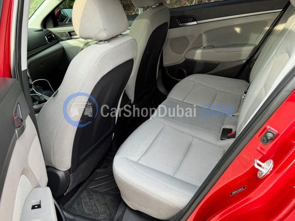 HYUNDAI Used Cars for Sale HYUNDAI Used Cars for Sale