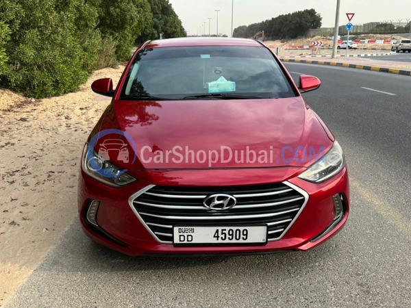 HYUNDAI Used Cars for Sale